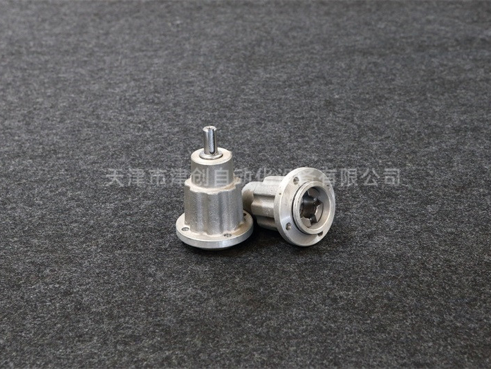 防爆執(zhí)行器保養(yǎng)